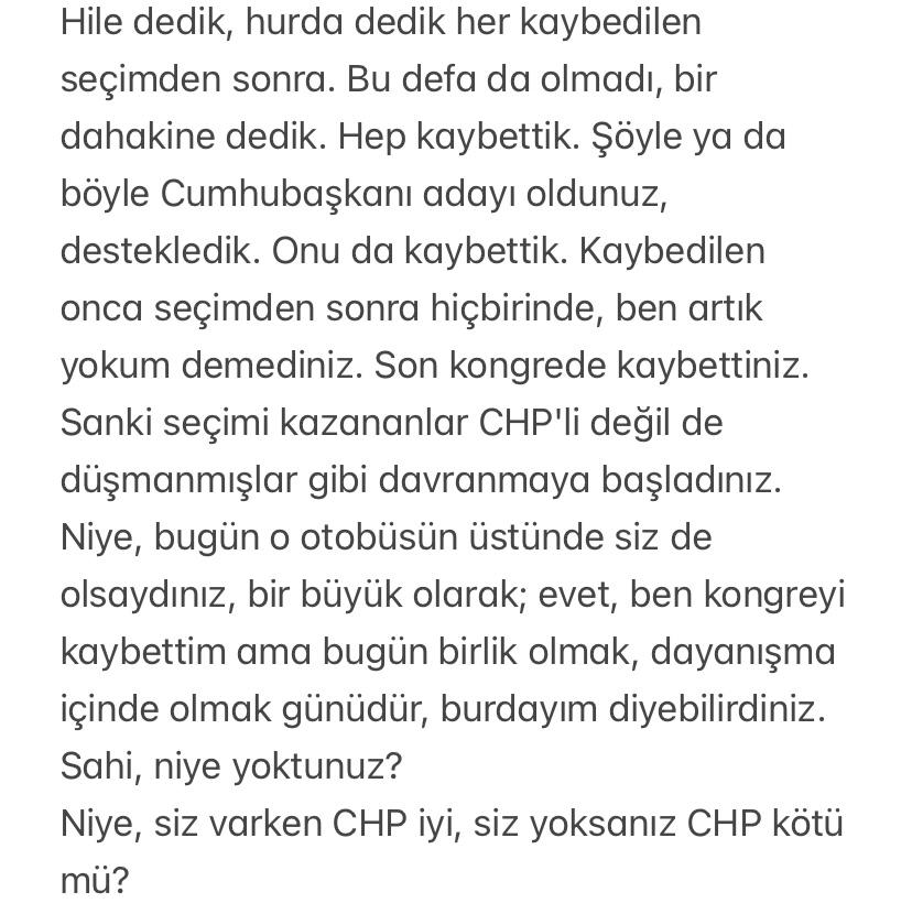 ali_yergok's tweet photo. @kilicdarogluk https://t.co/jfsiPm91Wh