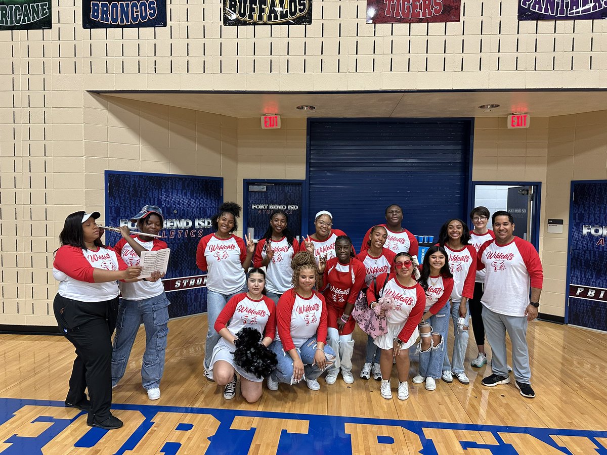 FBISDAthletics's tweet photo. Athletic Training Olympics Costume Contest Part 2. https://t.co/mVHQYWbjaN