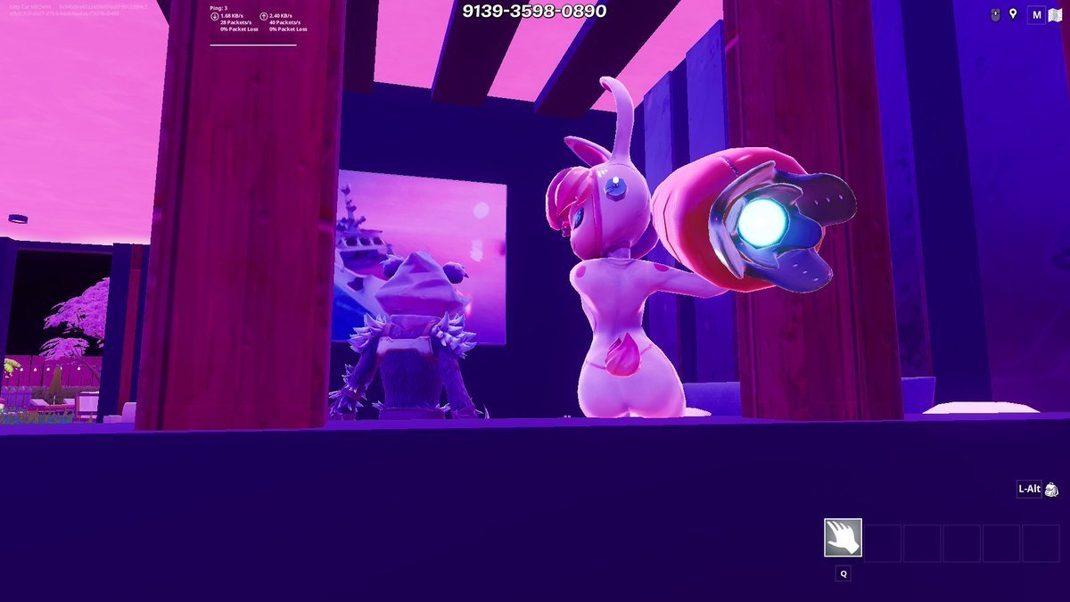 Fortnite rule34 - Twitter Hashtag | Sotwe