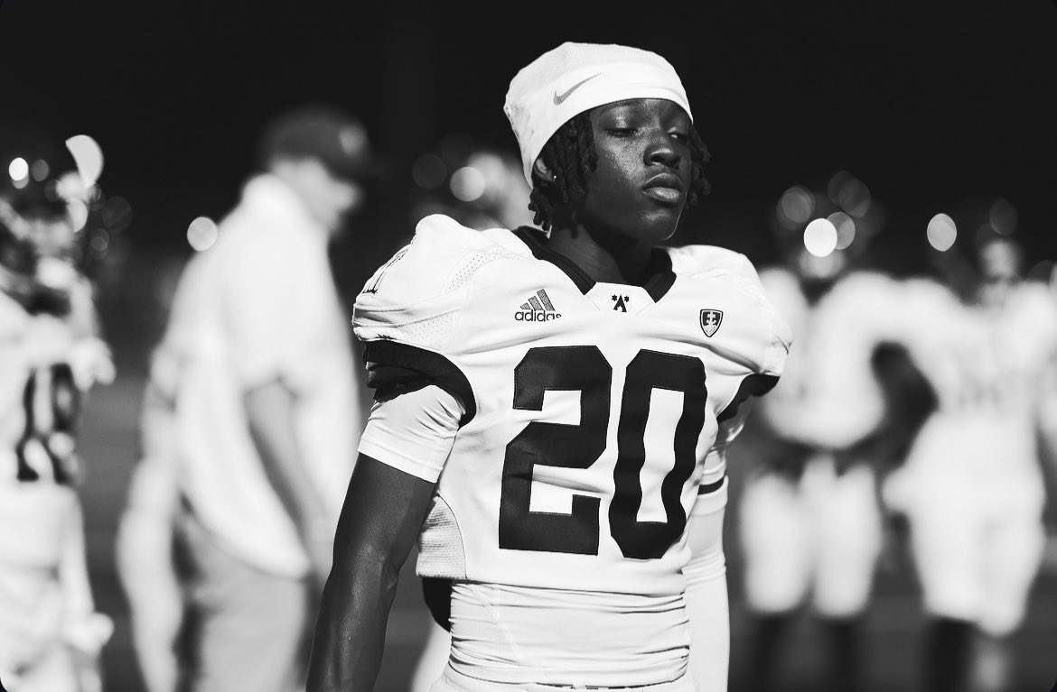 Craig Peacock Jr (@official_craig5) on Twitter photo 5β11, 170 RB/WR/R
4.47 HT 40 4.5 Laser
Playmaker
0 Offers
<a href="/CoachLJ38/">Carlton Littlejohn</a> <a href="/CoachSamOjuri22/">Coach_Ojuri</a> <a href="/CoachBWilson/">Brad Wilson</a> <a href="/CoachWalkerIV/">ππ₯π―ππ§ πππ₯π€ππ« ππ</a> <a href="/PrepRedzoneIL/">Prep Redzone Illinois</a>
hudl.com/v/2QZUtm 5β11, 170 RB/WR/R
4.47 HT 40 4.5 Laser
Playmaker
0 Offers
<a href="/CoachLJ38/">Carlton Littlejohn</a> <a href="/CoachSamOjuri22/">Coach_Ojuri</a> <a href="/CoachBWilson/">Brad Wilson</a> <a href="/CoachWalkerIV/">ππ₯π―ππ§ πππ₯π€ππ« ππ</a> <a href="/PrepRedzoneIL/">Prep Redzone Illinois</a>
hudl.com/v/2QZUtm