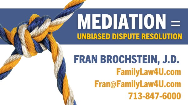 TAM sends special thanks to our Silver Sponsors for your generous donations to TAM’s 40th Anniversary Professional Conference in El Paso, Texas!  #FamilyLaw4U #TexasDRCDirectorsCouncil #ElPasoFamilyBarAssociation
There is still time to register at: txmediator.org/conference/reg…