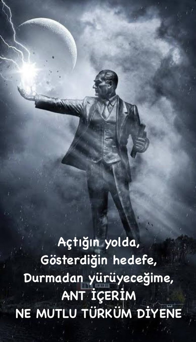 🇹🇷🇹🇷🇹🇷