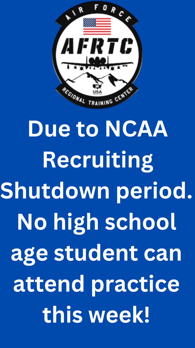 Elroy Perkin tweet media