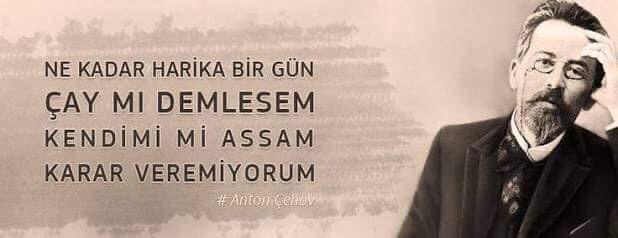 Tam bu durumdayım. Duygu durum bozukluğu