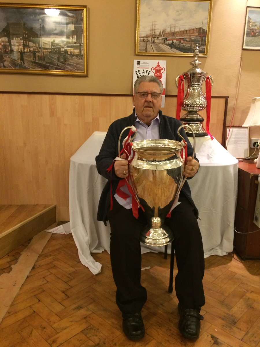 mark murphy tweet media