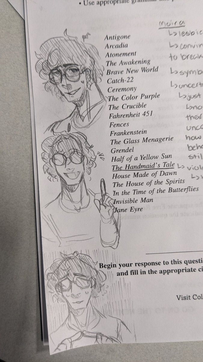 moraxxart's tweet photo. Some Hitchhiker's Guide to the Galaxy doodles ^-^ https://t.co/6adiHSwMZH