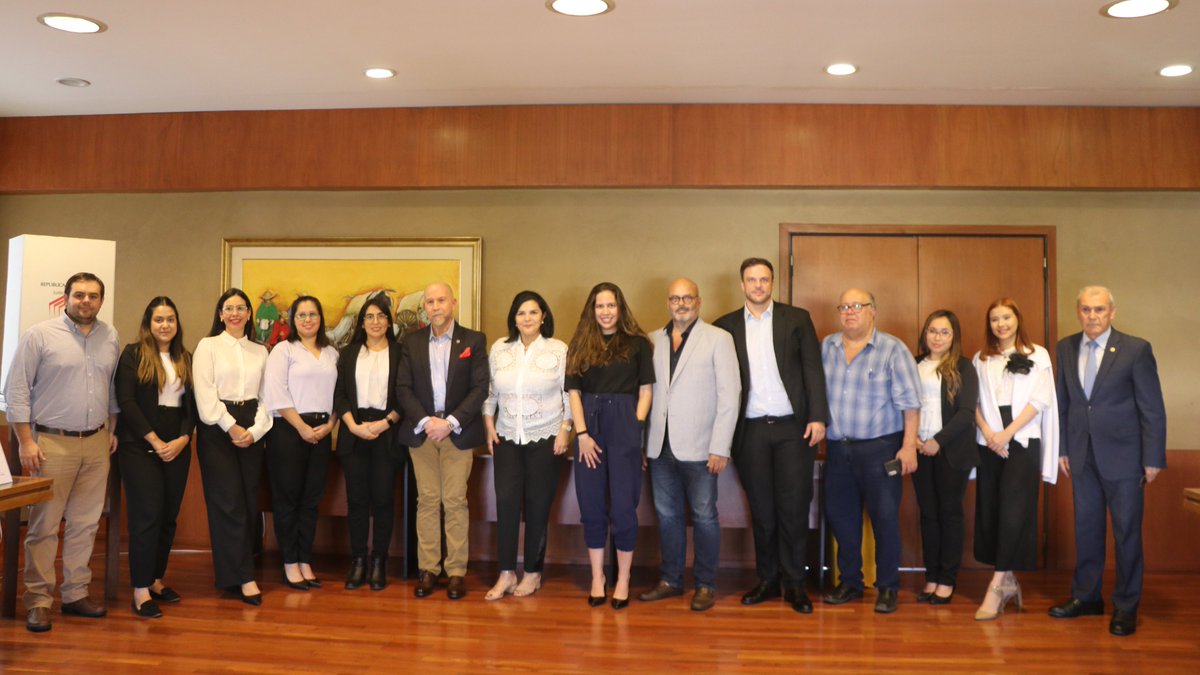 UIPjoven tweet media