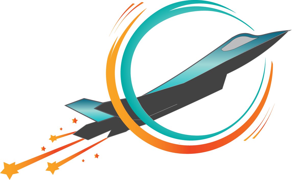 I’m extremely excited to announce that I will be continuing my football career with The <a href="/OgdenJets/">Ogden Jets</a>. I owe everything to my friends, family, and especially my coaches <a href="/CoachRodregisS/">Rodregis Smith</a>, <a href="/Coach_Cruz_/">Luis Cruz 🇵🇷</a> , coach Q,  Coach Jamal, 
Coach DC, for always believing in me #gojets