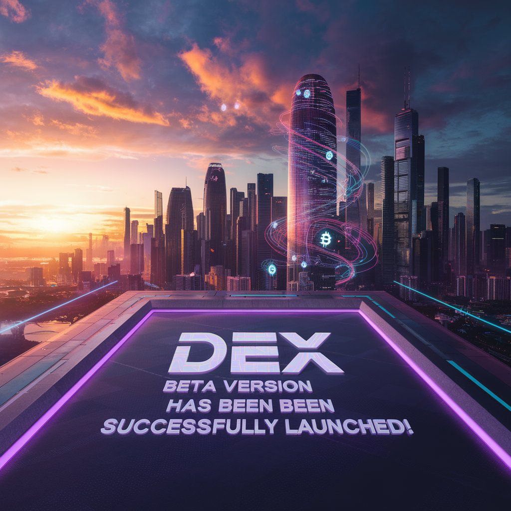 Polkacity tweet media