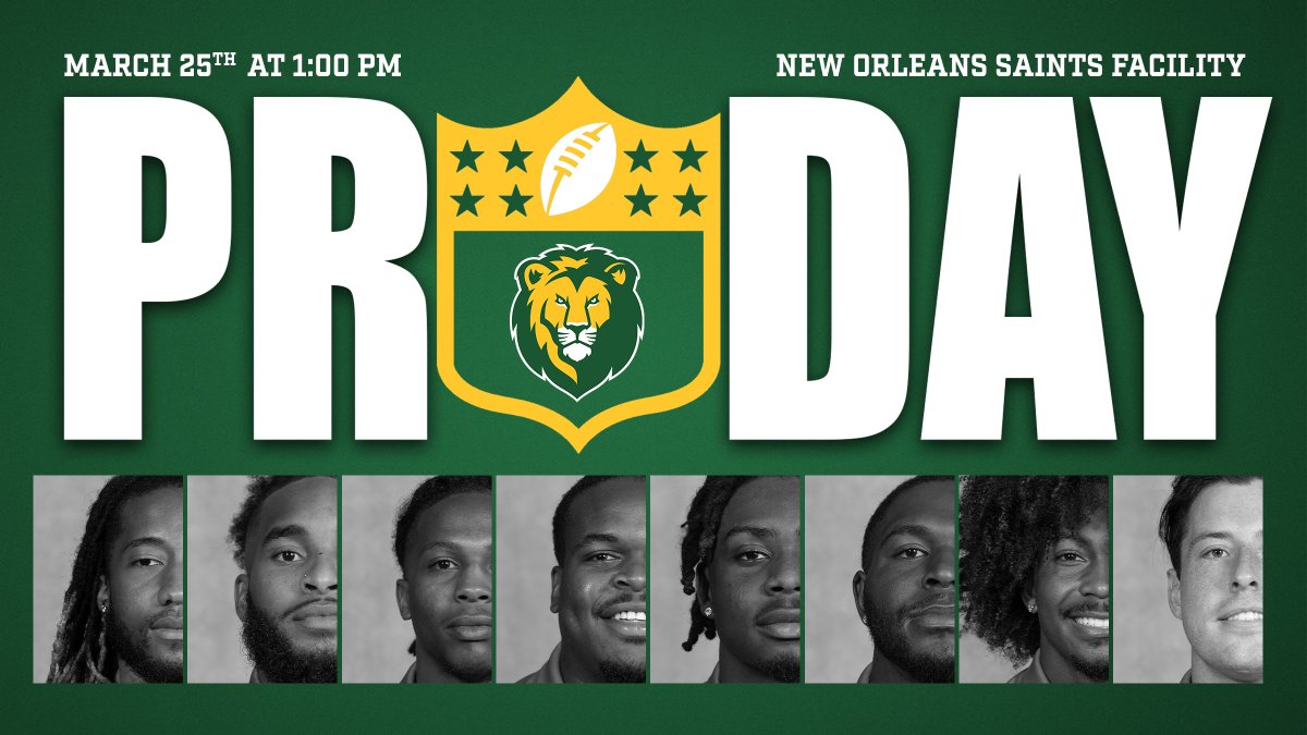 Southeastern Football tweet media