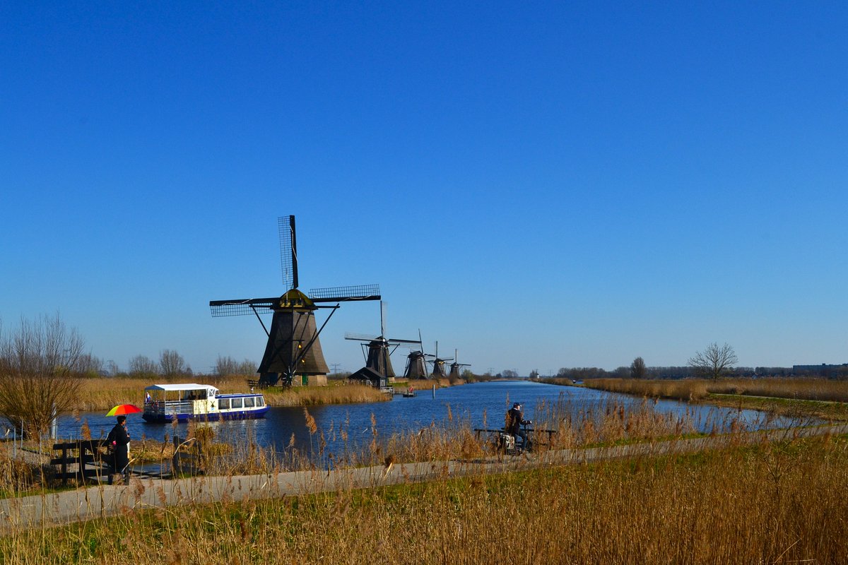 padt005's tweet image. 