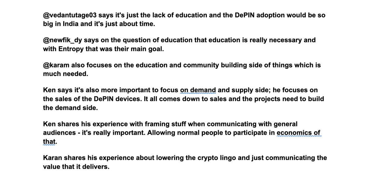 Vedant @ DashX Payments tweet media