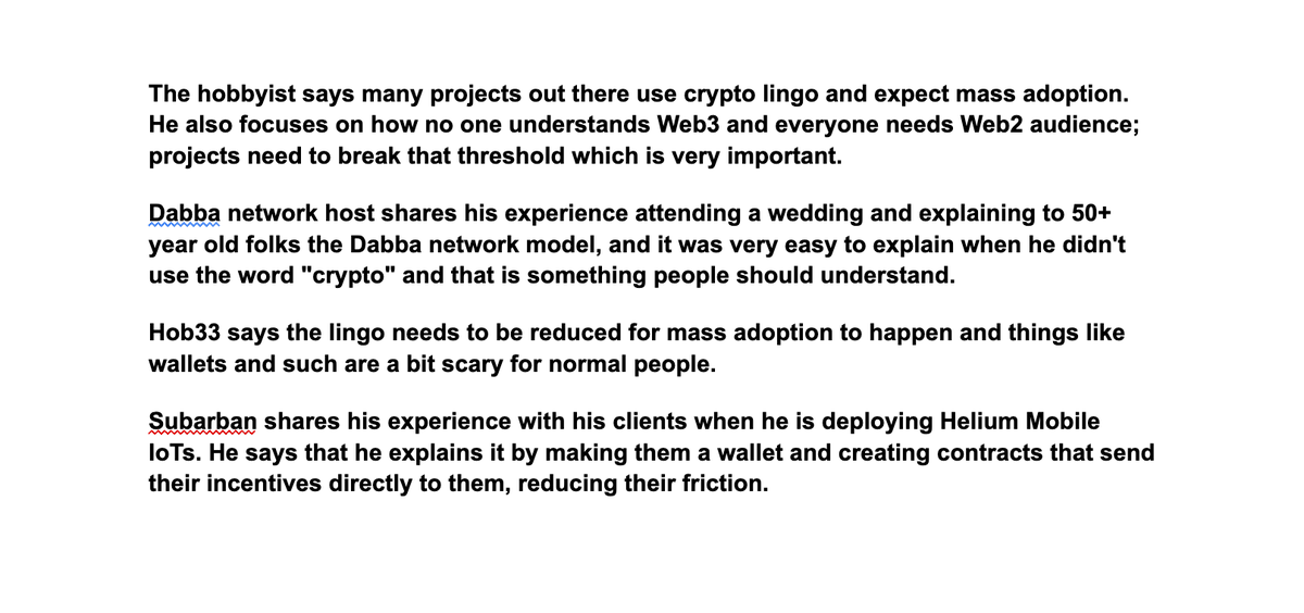 Vedant @ DashX Payments tweet media