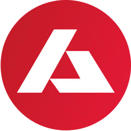ForrestGalt's tweet photo. My favorite token ADX from @AdrenaProtocol cashflows like a beast, is devastatingly underpriced, and:
 
+ Today ADX inflation cuts in half or so
+ It's price was drowned by ALP stakers
+ ALP stakers now no longer get ADX to dump
+ Maybe 80% of sell pressure just disappeared https://t.co/wUSa4cFVBk