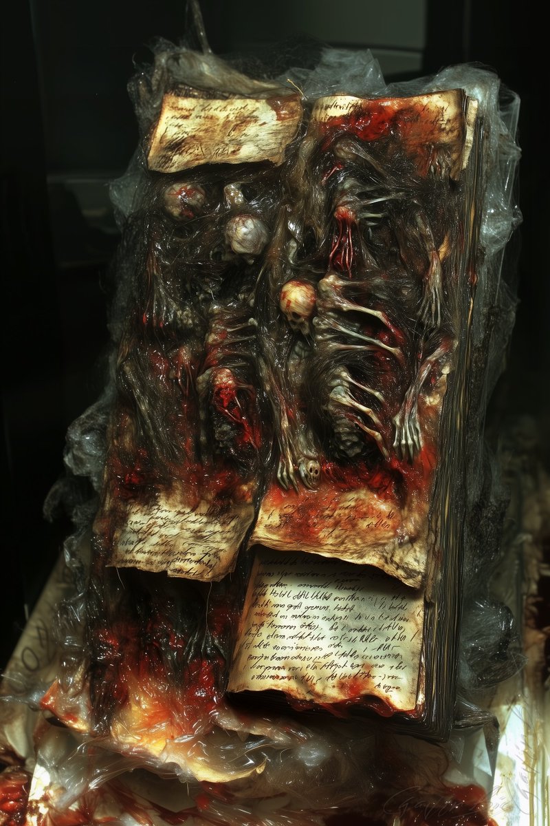 Gavin BIC (@gavin_bic) on Twitter photo 