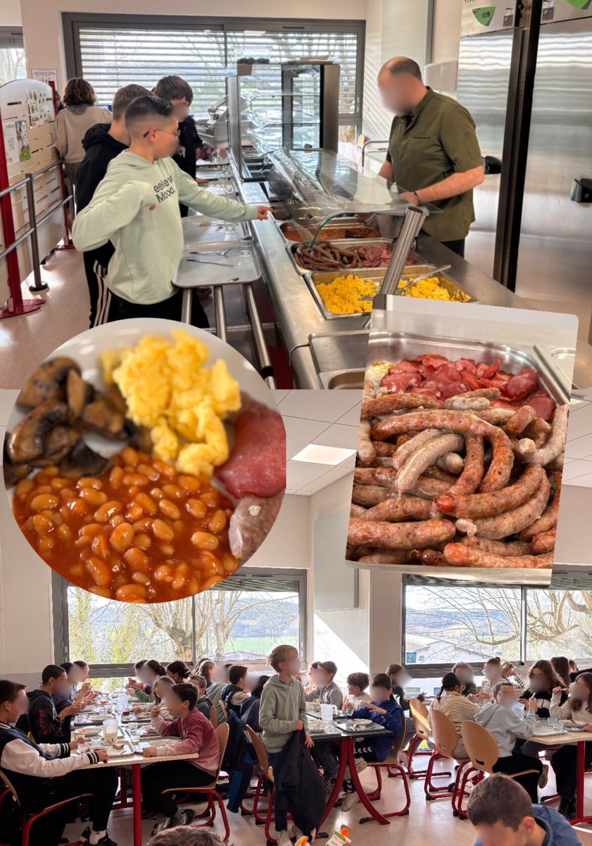 Manon Lafage tweet media