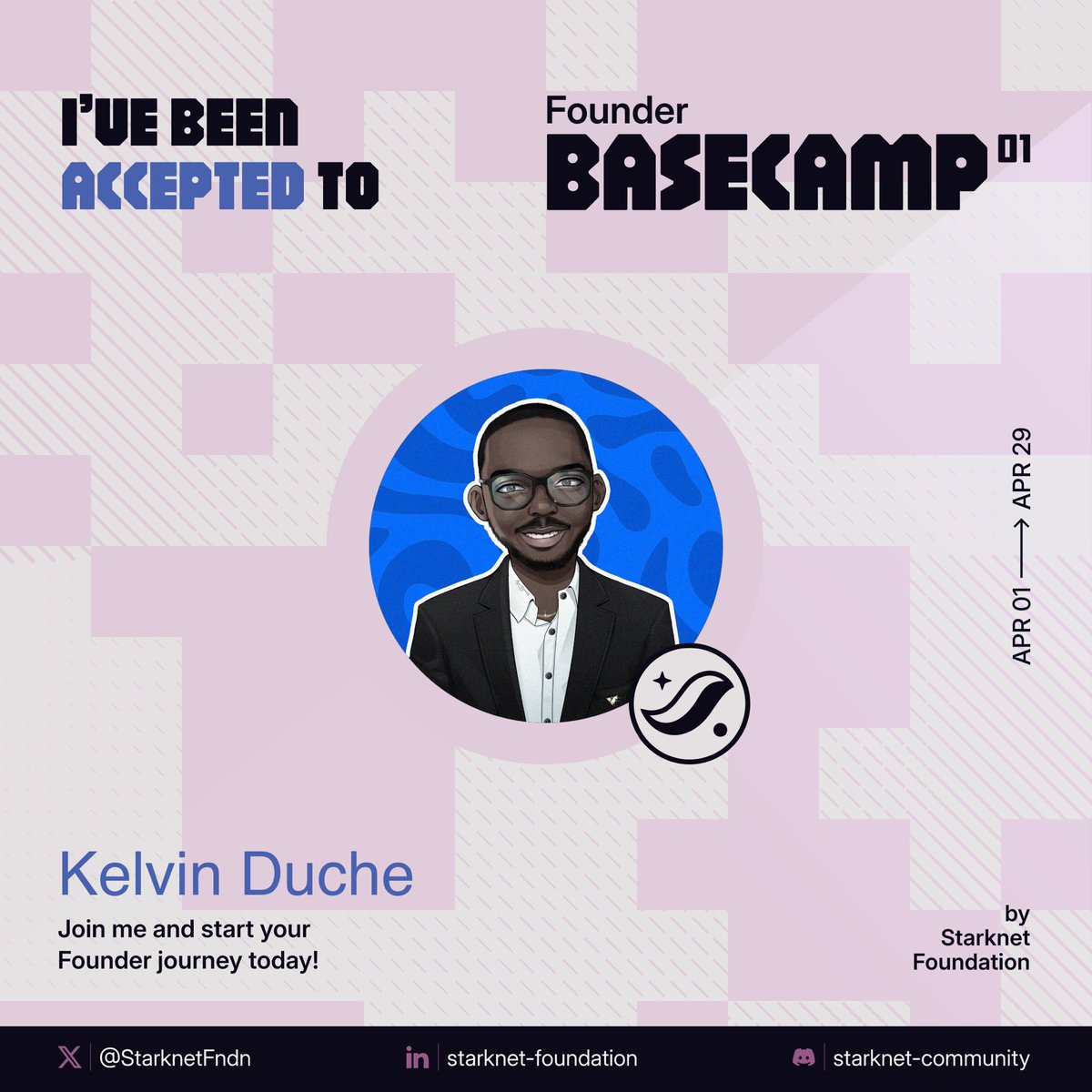 Design King👑| Wordpress Developer tweet media