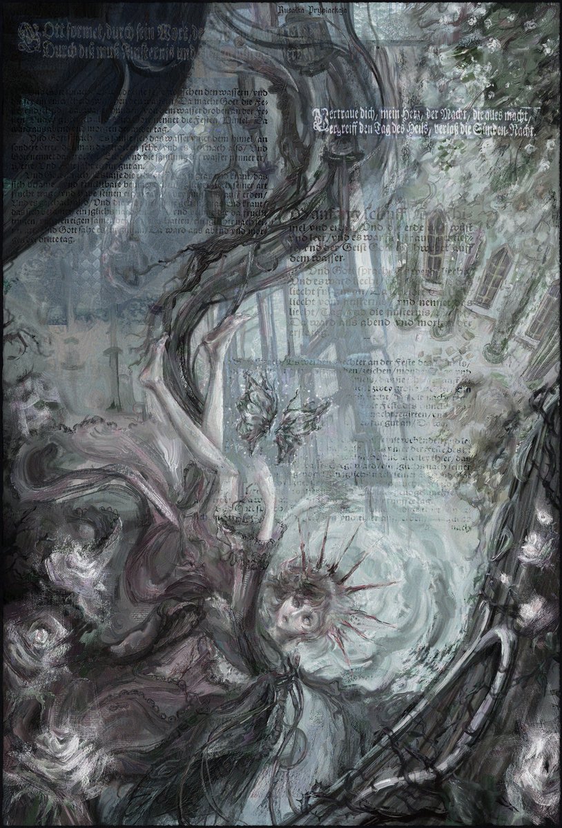 𝐖𝐢𝐫 𝐭𝐫𝐞𝐟𝐟𝐞𝐧 𝐮𝐧𝐬 𝐝𝐨𝐫𝐭, 
𝐰𝐨 𝐤𝐞𝐢𝐧𝐞 𝐃𝐮𝐧𝐤𝐞𝐥𝐡𝐞𝐢𝐭 𝐡𝐞𝐫𝐫𝐬𝐜𝐡𝐭

#fearandhungertermina