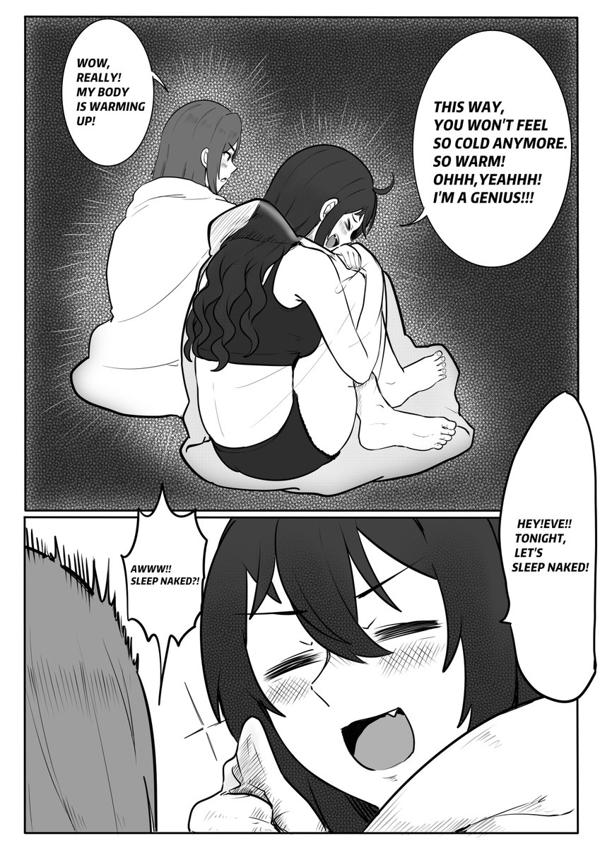 #LifeComedy 17💛💜