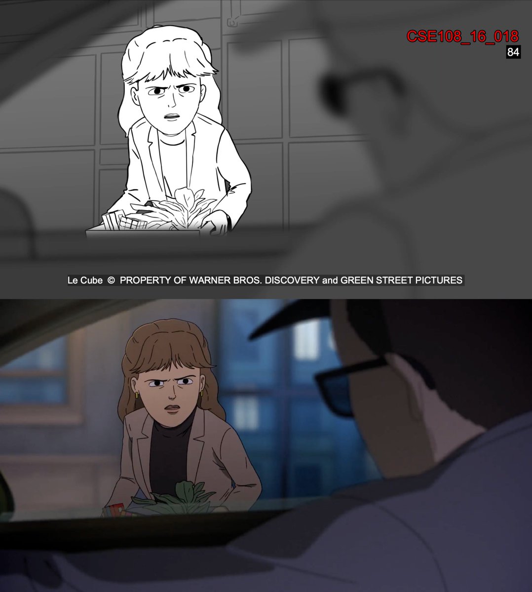 Sean Buckelew tweet media