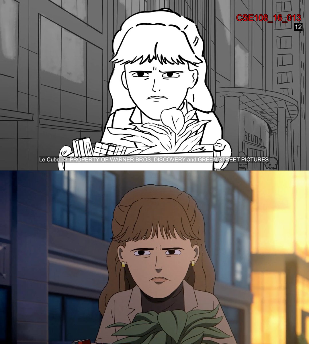 Sean Buckelew tweet media