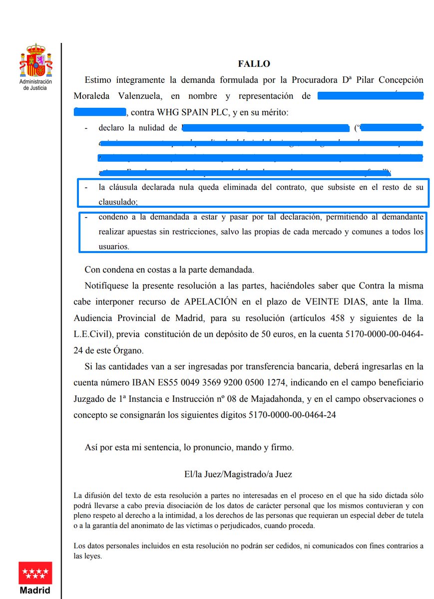 365 Temprano López tweet media