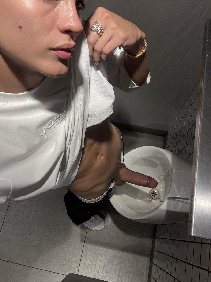 Feliz día del hombre 50% Off 💙🔥

onlyfans.com/paublomarin