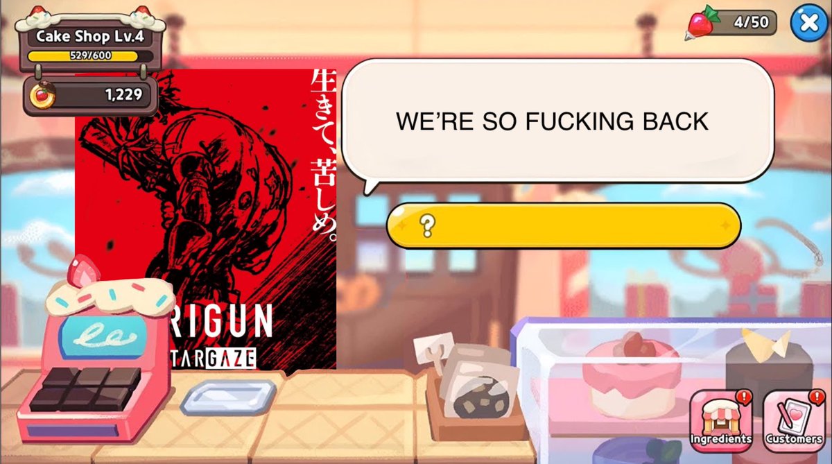 SlideEda_'s tweet photo. I’m having a field day with these memes https://t.co/Z8kOaAgyJK