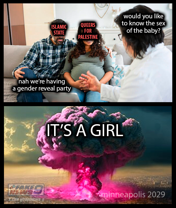 FakeNews_9 tweet media