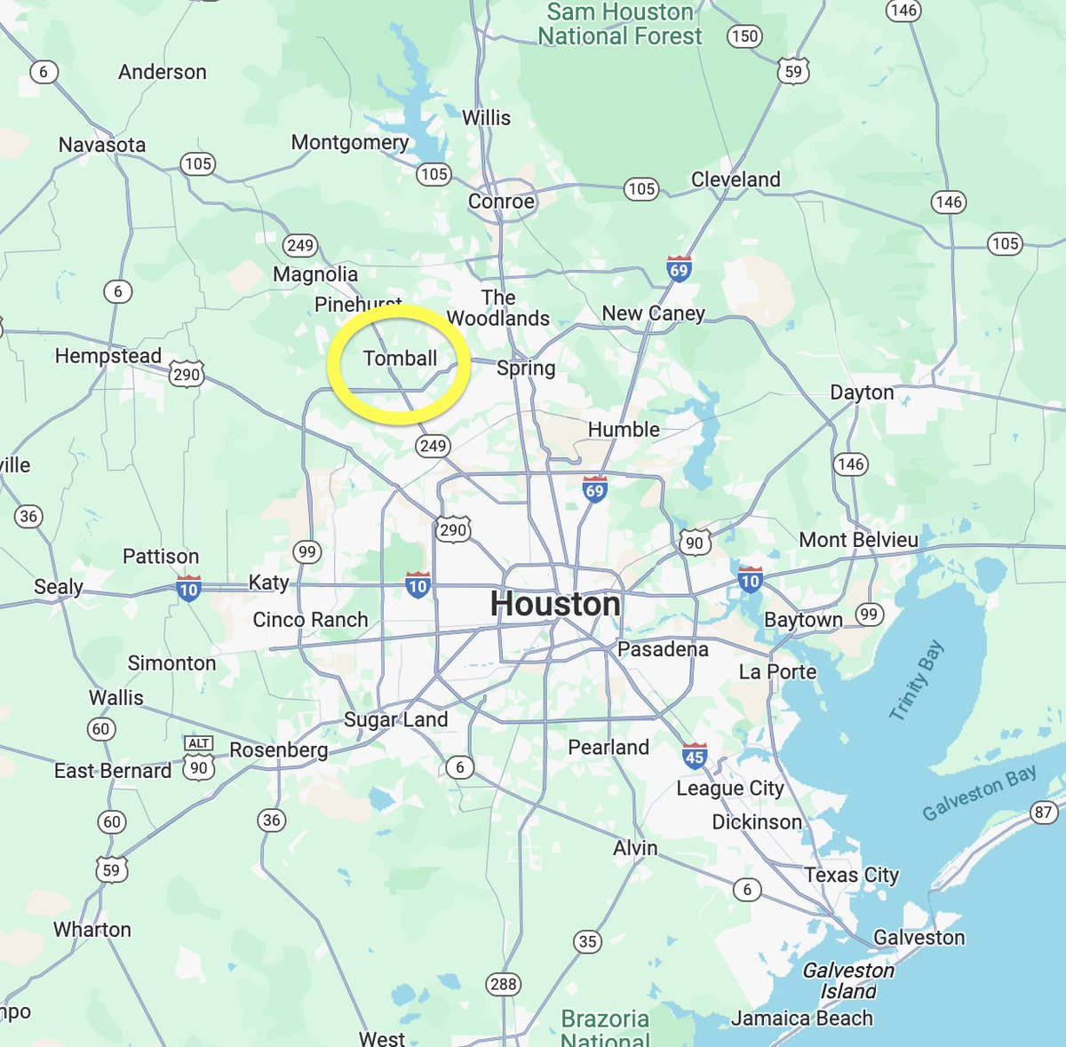 Chris Koerner tweet media