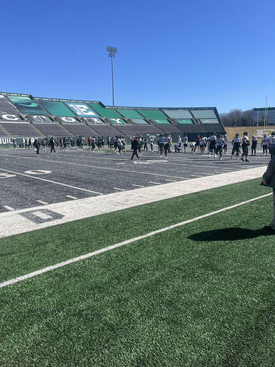 Ryan Rocheleau (@rocheleau_ryan) on Twitter photo I had a great time at Eastern Michigans spring practice thank you for having me!
<a href="/Coach_Creighton/">Chris Creighton</a> <a href="/Coach80Cj/">Chris Chestnut</a> <a href="/lohsathletics/">Chris Bell LO Athletics</a> <a href="/TheD_Zone/">The D Zone</a> <a href="/AllenTrieu/">Allen Trieu</a> I had a great time at Eastern Michigans spring practice thank you for having me!
<a href="/Coach_Creighton/">Chris Creighton</a> <a href="/Coach80Cj/">Chris Chestnut</a> <a href="/lohsathletics/">Chris Bell LO Athletics</a> <a href="/TheD_Zone/">The D Zone</a> <a href="/AllenTrieu/">Allen Trieu</a>