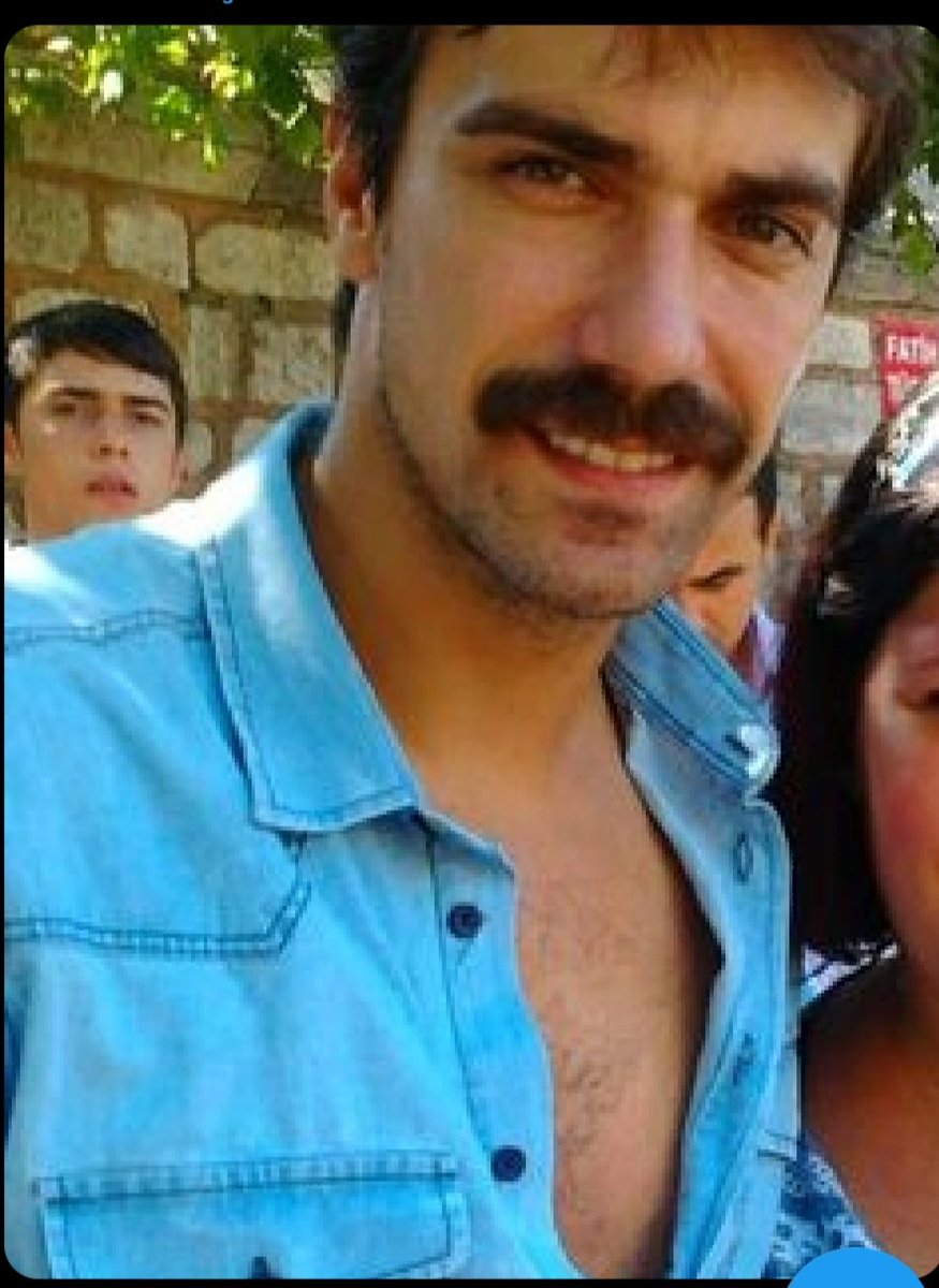 alegriaibo's tweet photo. #İbrahimÇelikkol
#Sultán #Şehriyar
#Tabbi #RT1 https://t.co/gCRvIbZ9h6