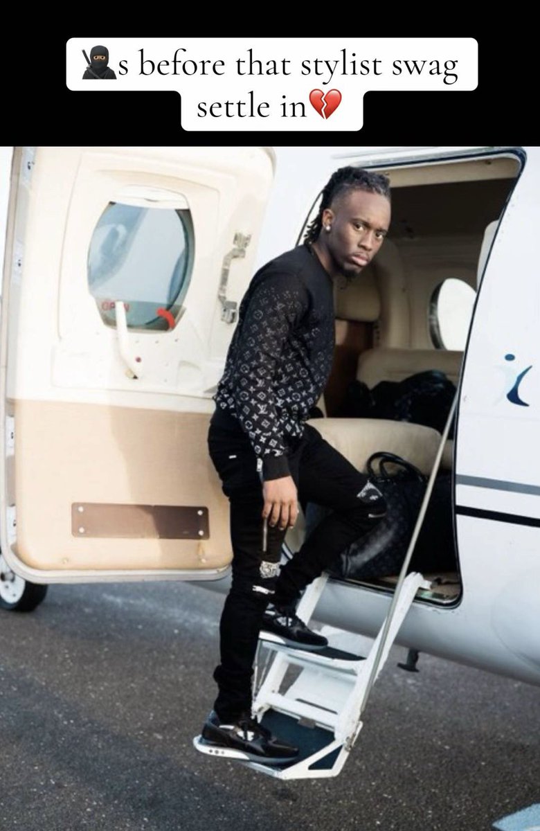 llMcbucketsll's tweet image. 