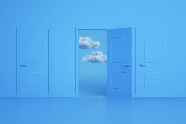 robynconnery1's tweet photo. Good morning beautiful souls. Happy Thursday! Have a mindful day filled with gratitude and many delightful glimmers as we dwell in the present moment. #meditation #yoga
#mindfulness #kindness #gratitude #generosity #love
#portals #doorways #doors #entrances https://t.co/Ao1XPjXoTR