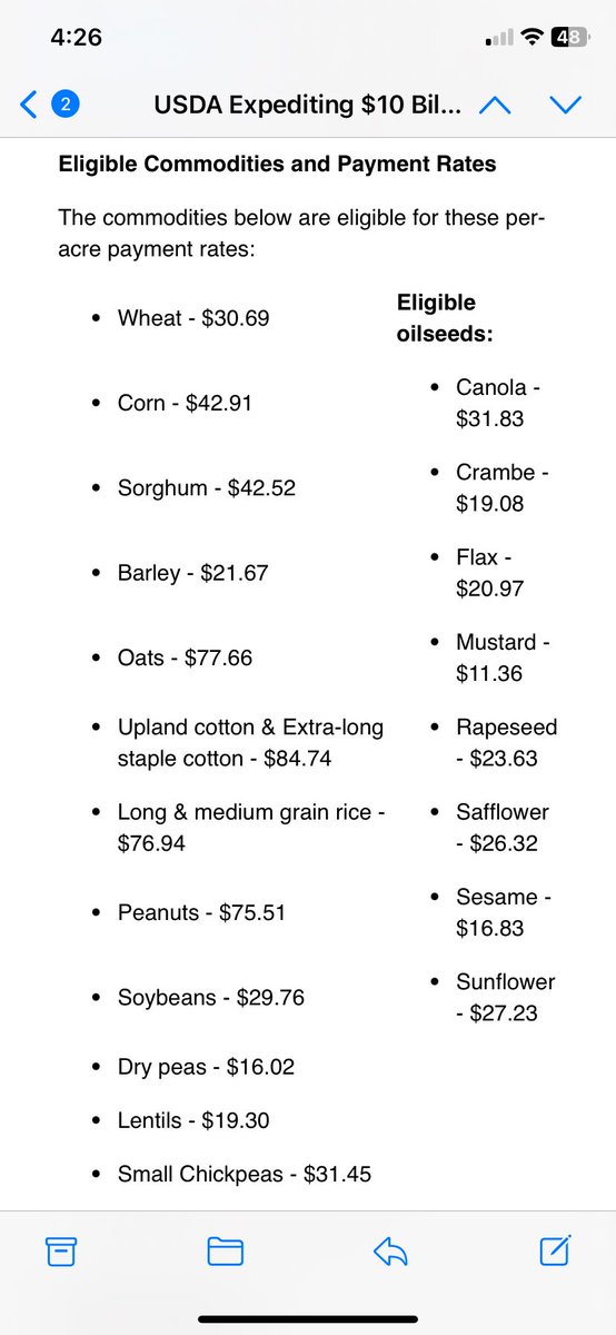 Jason Hanson tweet media