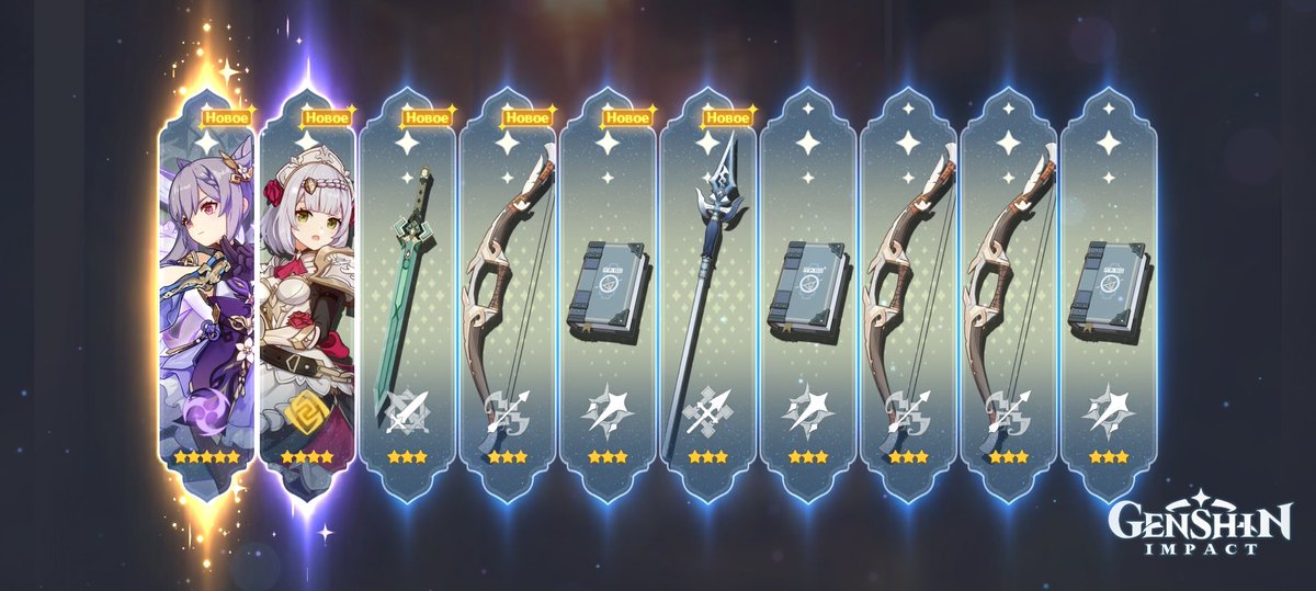 Uchiha 🥷🕹️ $RCADE (@osman92650803) on Twitter photo 