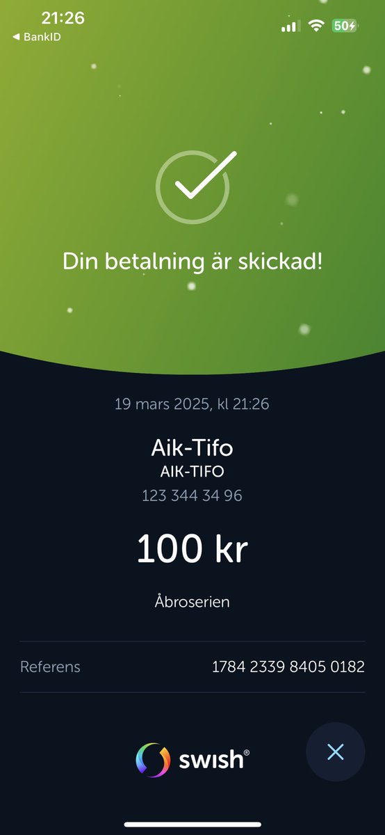 Martin Sander tweet media