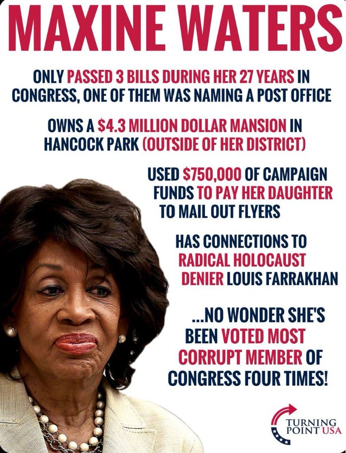 <a href="/Sassafrass_84/">Sassafrass84</a> Your President and boss!! Now pee! :)🇺🇸🇺🇸👇