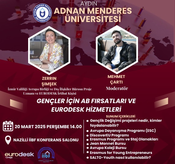 M_CARTI09's tweet photo. @izmir_AB @eurodesktr @ulusalajans @adu https://t.co/KIXwZmyW4q