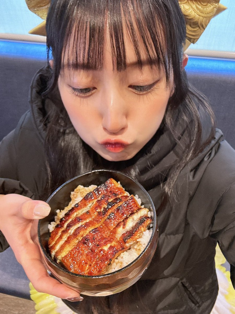 mrns045's tweet photo. @v87QHQNkEh24tLk おやすみなさい https://t.co/8pGwttF1Hx