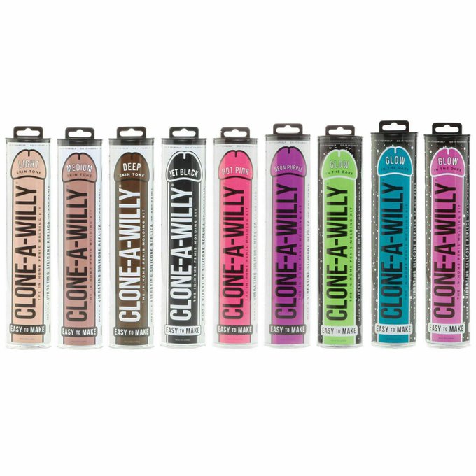 Watch mvngokitty 🎐's leaked NSFW photo on TwXstars