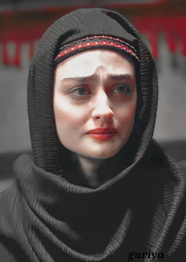 Lila❤Akbar tweet media
