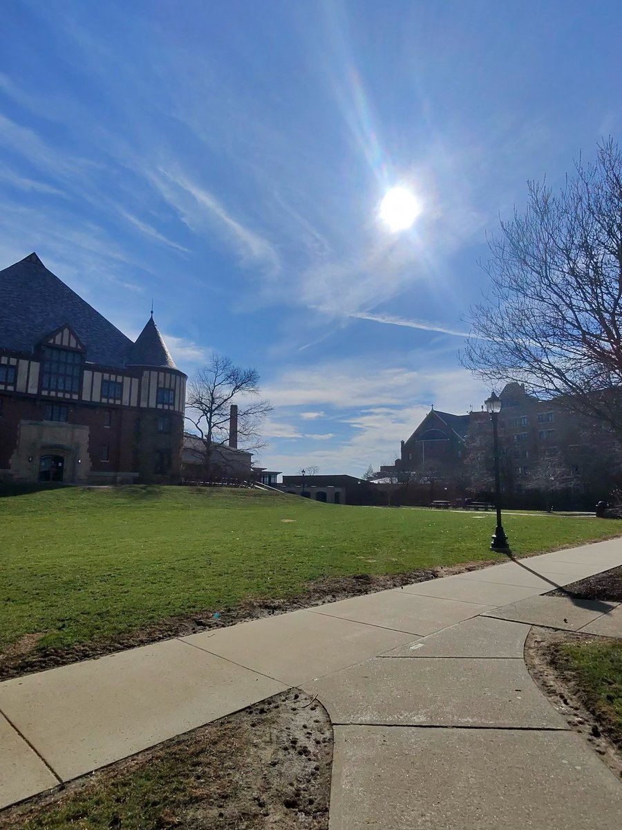 Shaymus Stull (@shaymusstull5) on Twitter photo Had an awesome visit <a href="/SHUXCTF/">Seton Hill XC/T&F</a>. Beautiful campus and facilities. #offered #gogriffins Had an awesome visit <a href="/SHUXCTF/">Seton Hill XC/T&F</a>. Beautiful campus and facilities. #offered #gogriffins