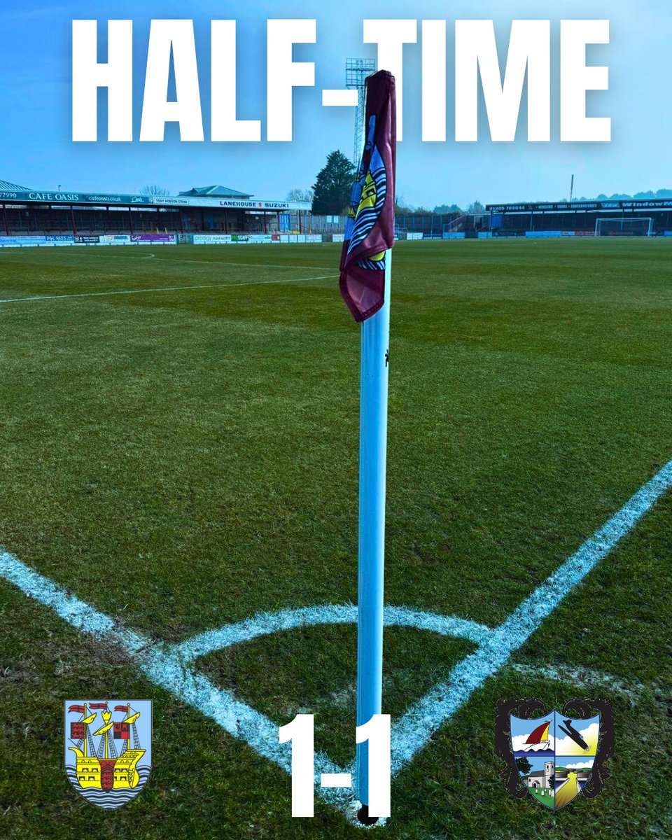u23terras's tweet photo. Level at the break. https://t.co/Wq8Y1DSPwJ