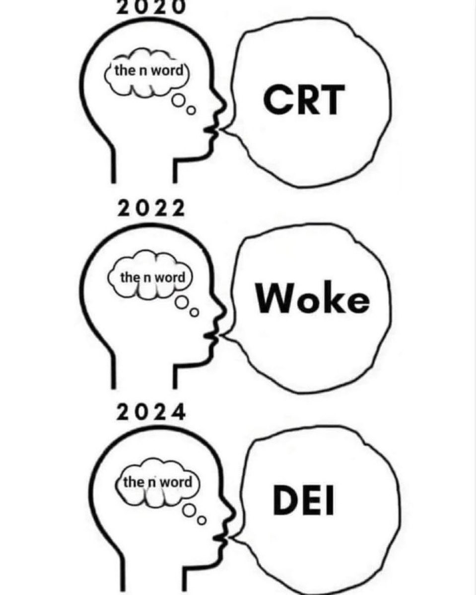 <a href="/JeffPassan/">Jeff Passan</a> @DeptofDefense What a world