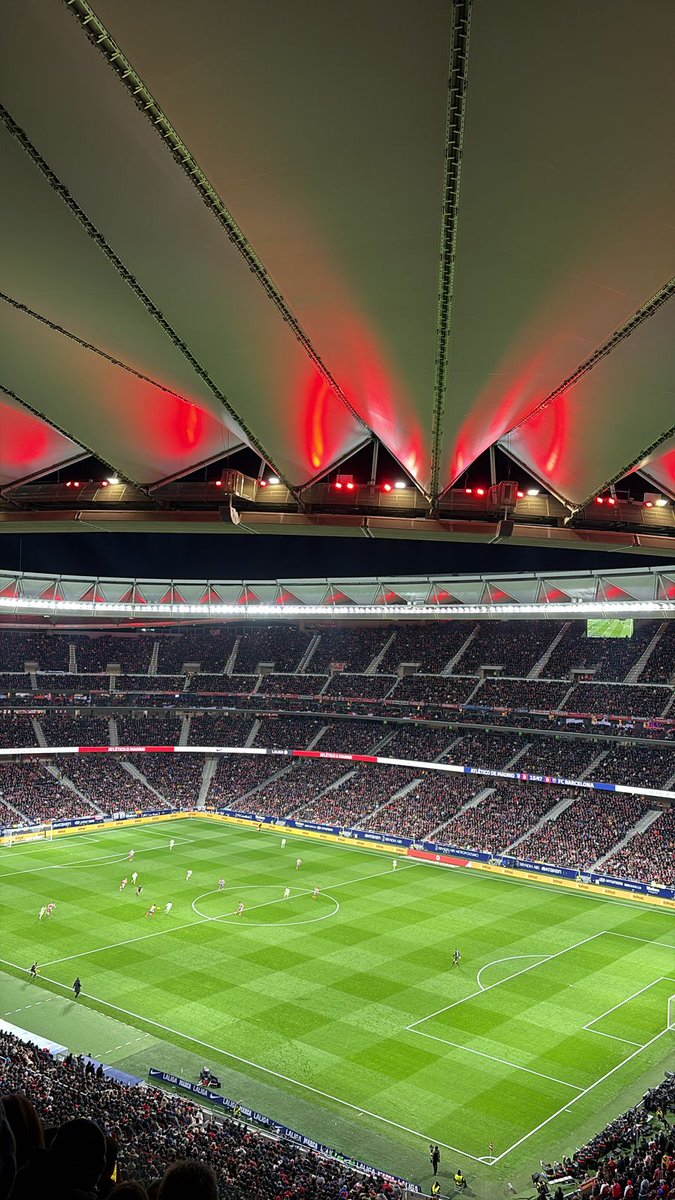 Cesar Leon tweet media