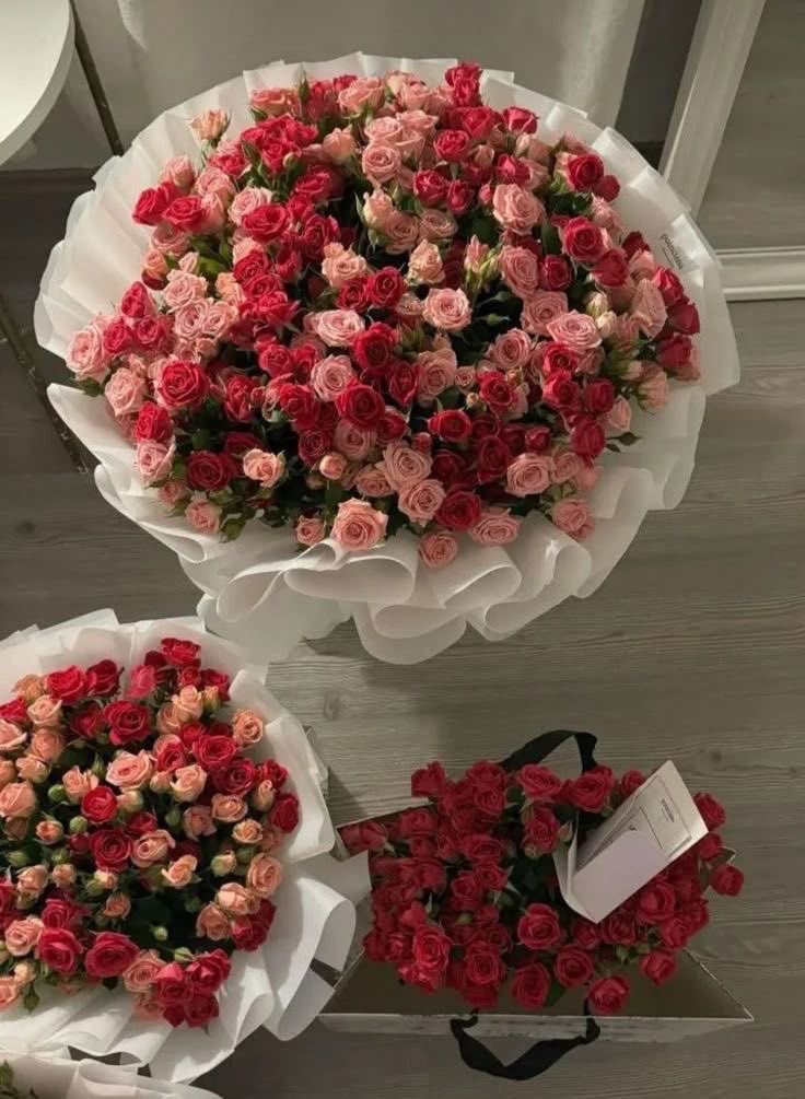 All the girl needs for Eid