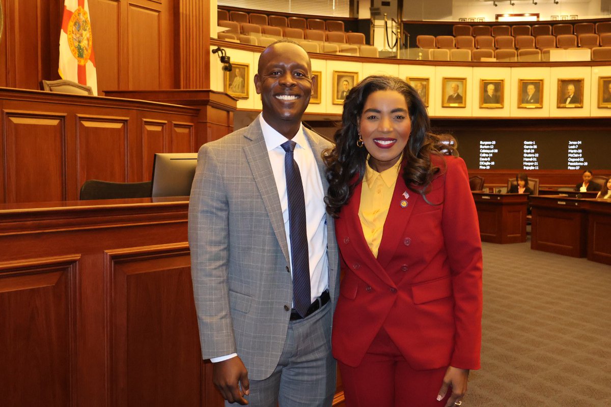 Howard Hepburn tweet media