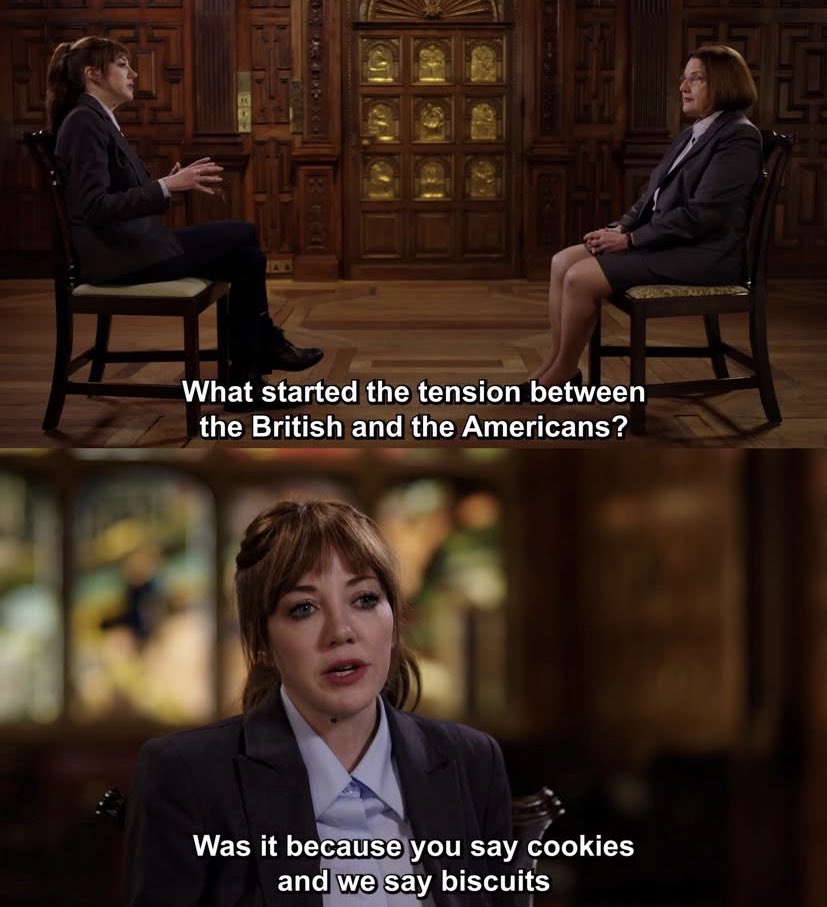 NoContextBrits's tweet photo. https://t.co/JIvodXXWb5