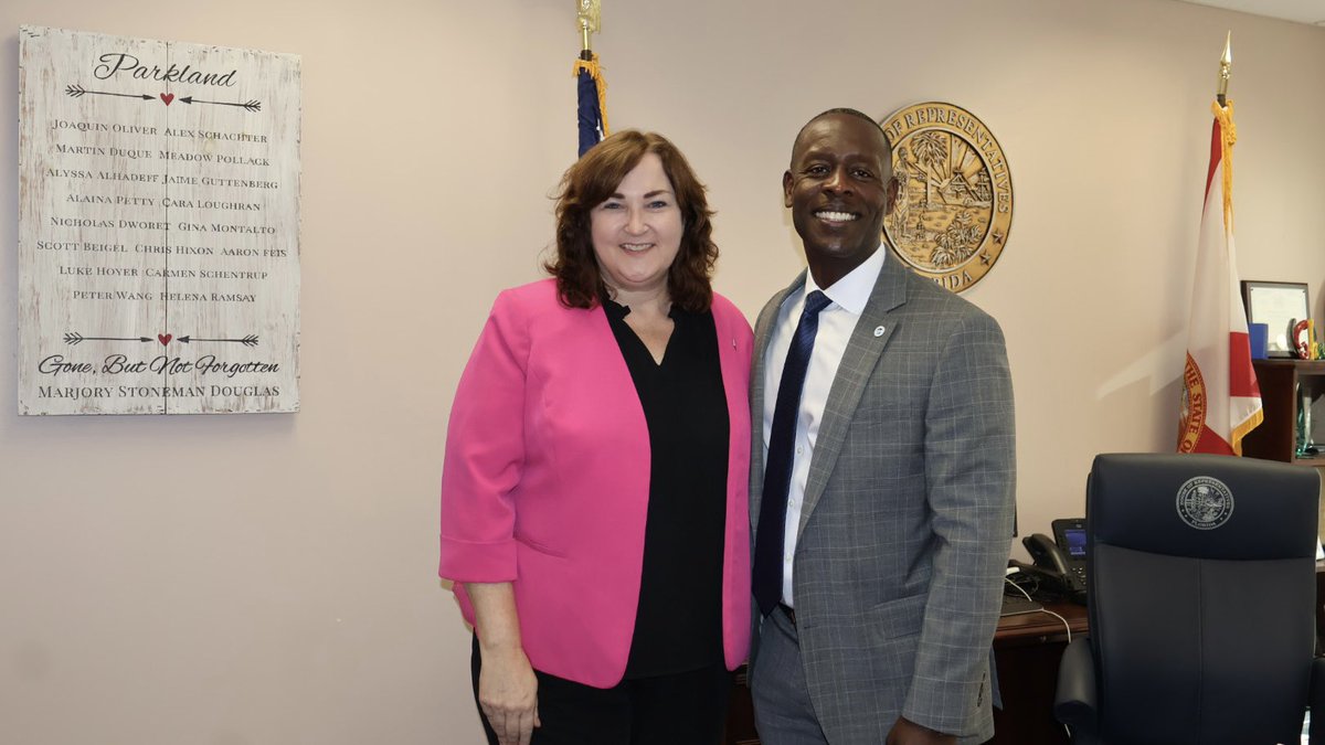 Howard Hepburn tweet media